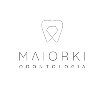 Maiorki Odontologia: Cliente FW Marketing
